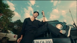 Deewaniyat - 7th January 2025